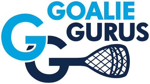 Goalie Gurus Apparel