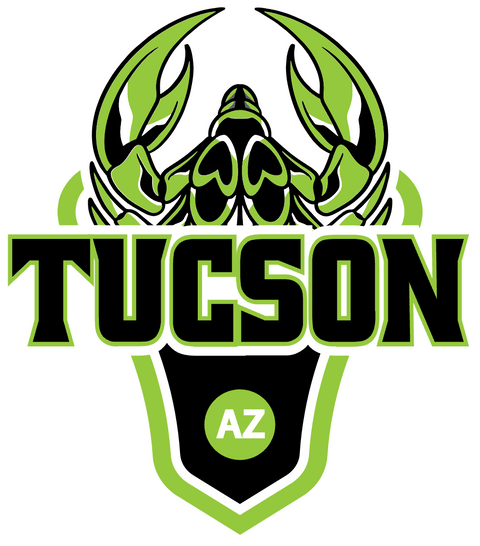 True Tucson