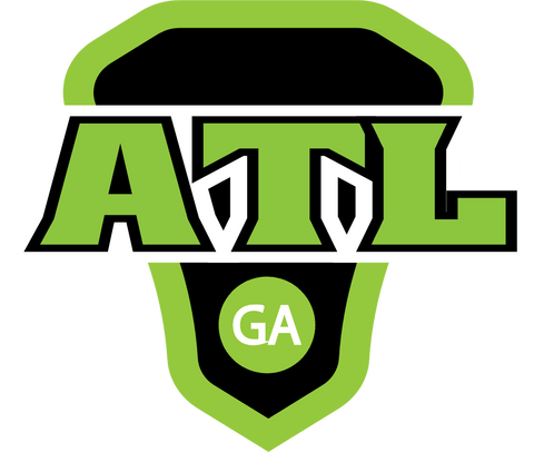 True Atlanta
