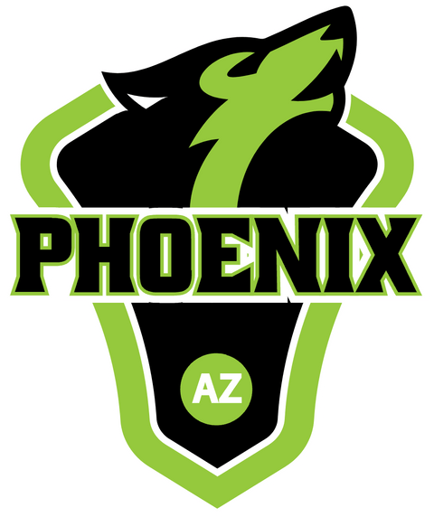 True Phoenix