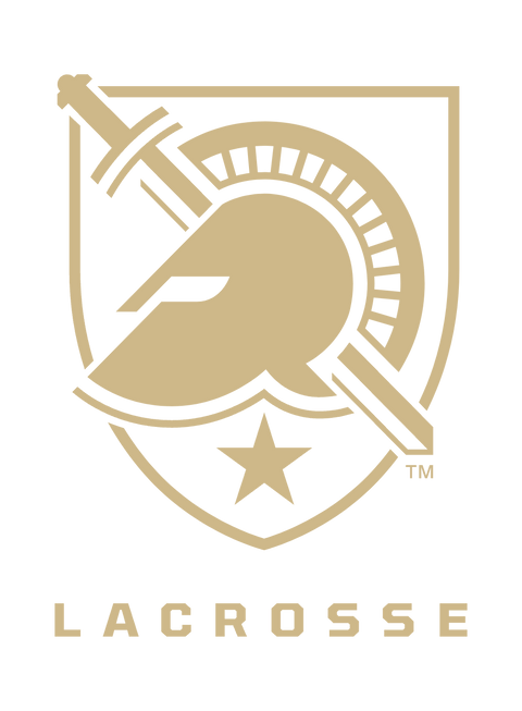 Army Lacrosse Apparel