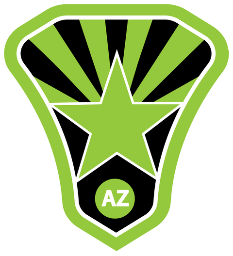 True Arizona