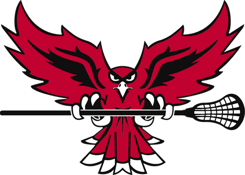 Pal-Mac Lacrosse Apparel