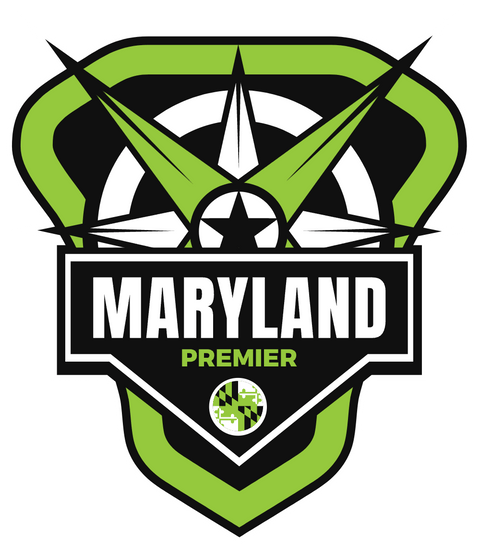 True Maryland Premier