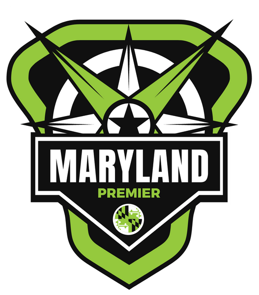 True Maryland Premier