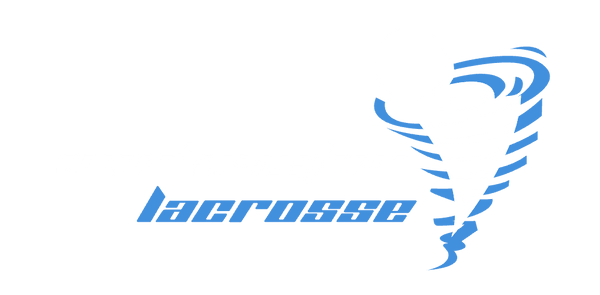 Nor'Easter Lacrosse Apparel