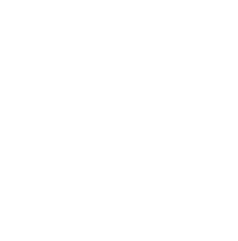 Fluid Lacrosse Apparel Store 2026
