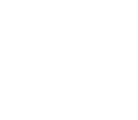 New England Freejacks Apparel