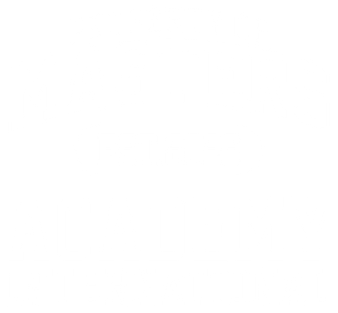 Masters Academy International