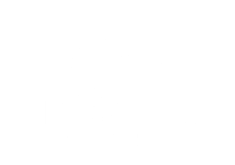 Jersey Box Lacrosse Apparel