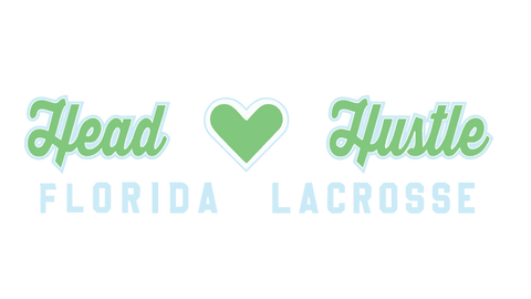 HHH Florida Girls Lacrosse Apparel