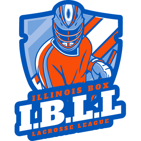 IBLL Apparel