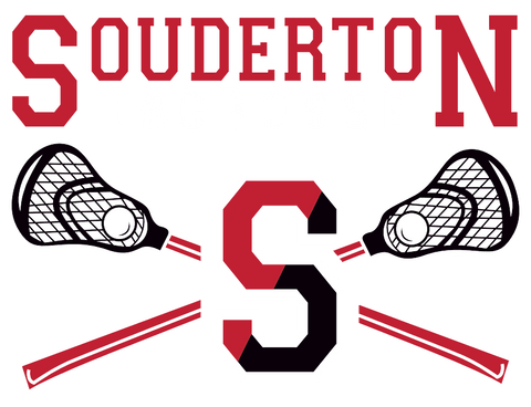 Souderton Youth Lacrosse