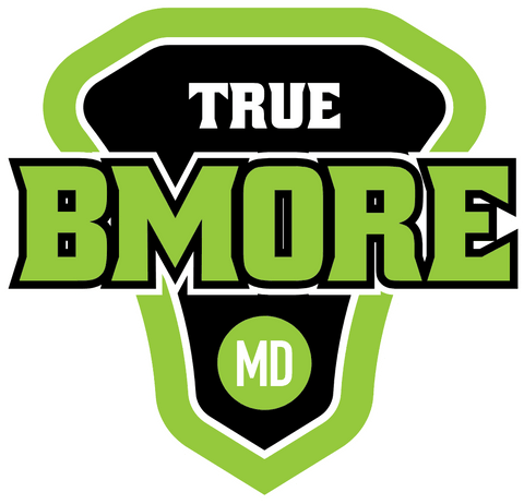 True Baltimore
