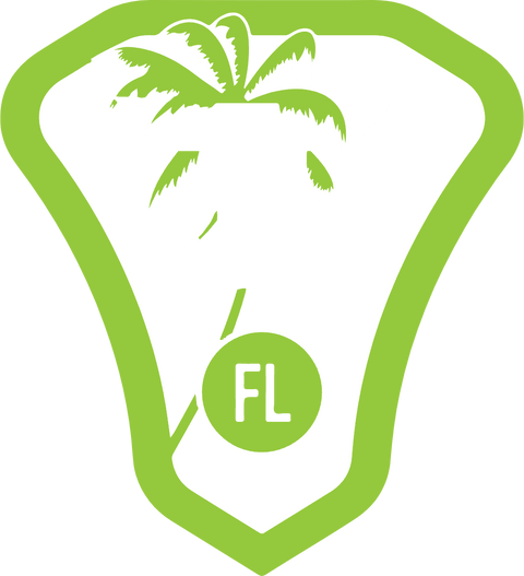True FL State Boys & Girls