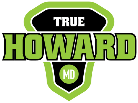 True Howard (HOCO)