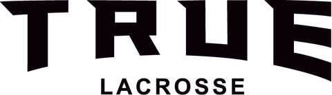 True Lacrosse 24/7 Quick Turn Apparel 2.0