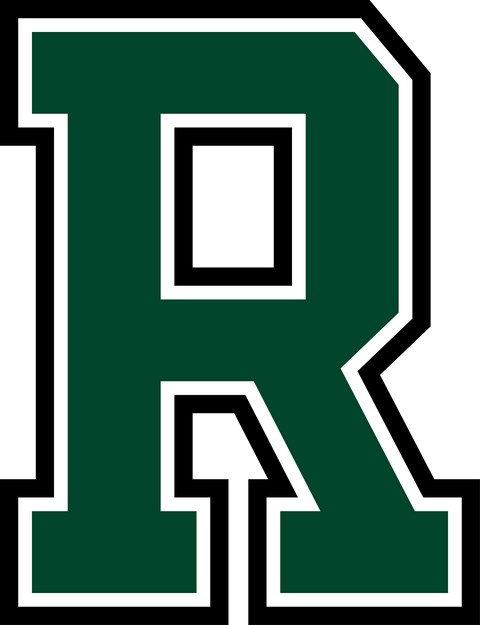 Ridge HS Boys Lacrosse