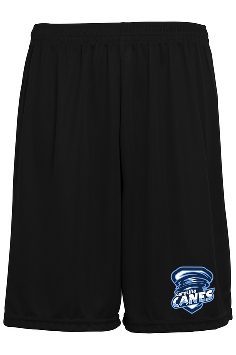 Augusta Sportswear Training Shorts