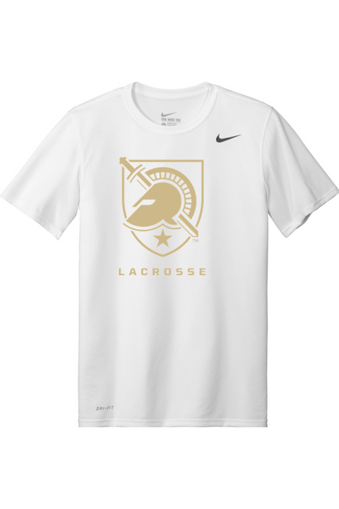 Nike Team Legend Tee