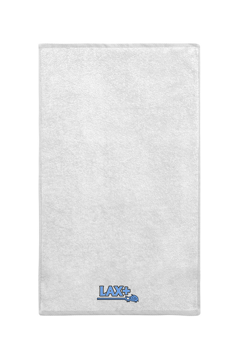 Port Authority Grommeted Tri-Fold Golf Towel