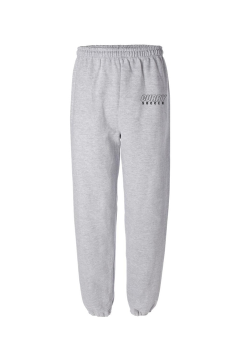 Gildan Blend Sweatpants