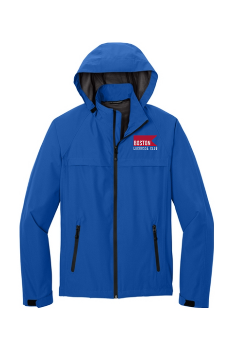 Port Authority Torrent Waterproof Jacket