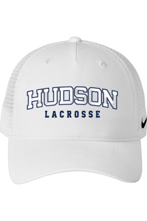 Nike Snapback Mesh Trucker Cap