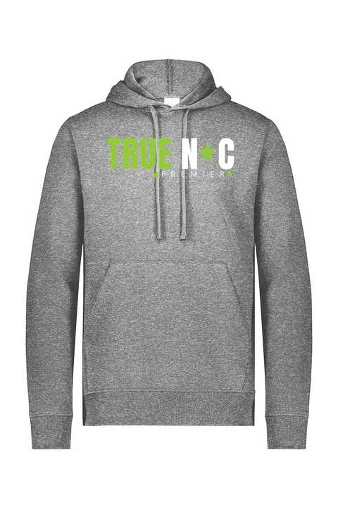 Augusta Sportswear All-Day Core Basics Fleece Hoodie