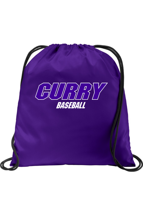 Port Authority Ultra-Core Cinch Pack