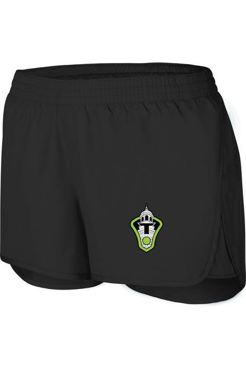 Augusta Sportswear Women's Wayfarer Shorts