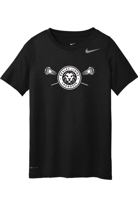 Nike Youth Team Legend Tee