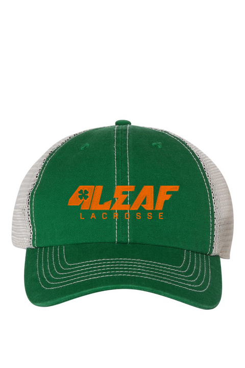 47 Brand Trawler Cap