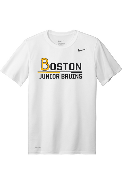 Nike Team Legend Tee