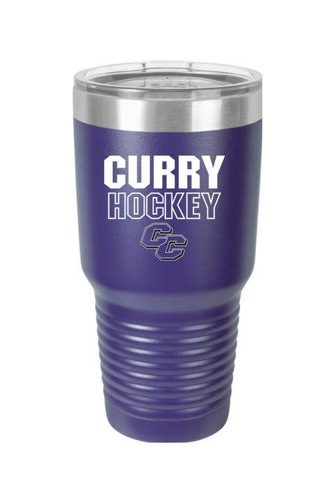 30oz Stainless Steel Tumbler