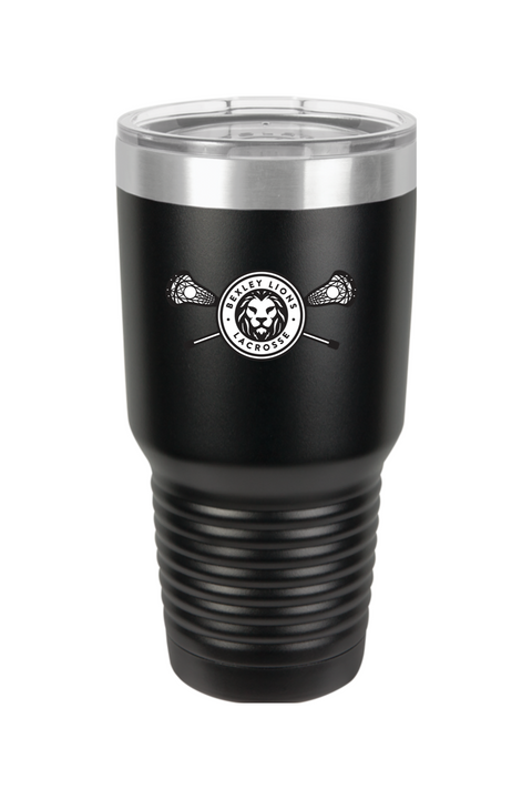 30oz Stainless Steel Tumbler