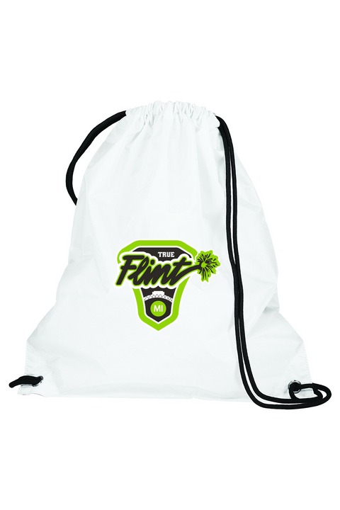 Augusta Sportswear Cinch Bag