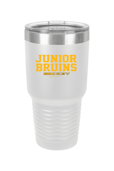 30oz Stainless Steel Tumbler