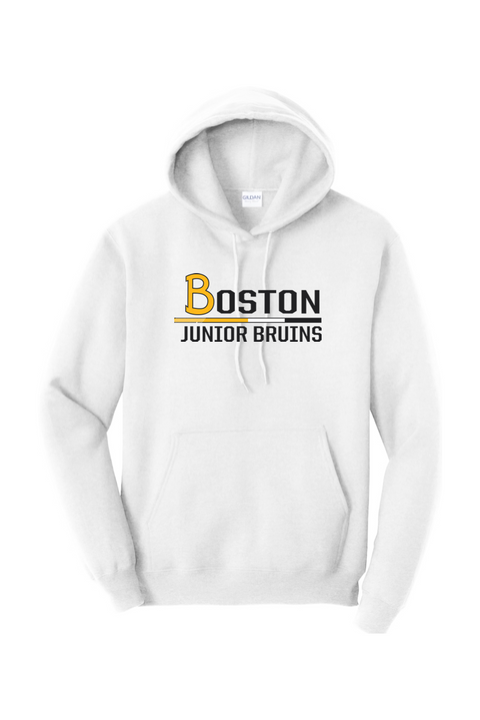 Gildan Heavy Blend Hooded Sweatshirt