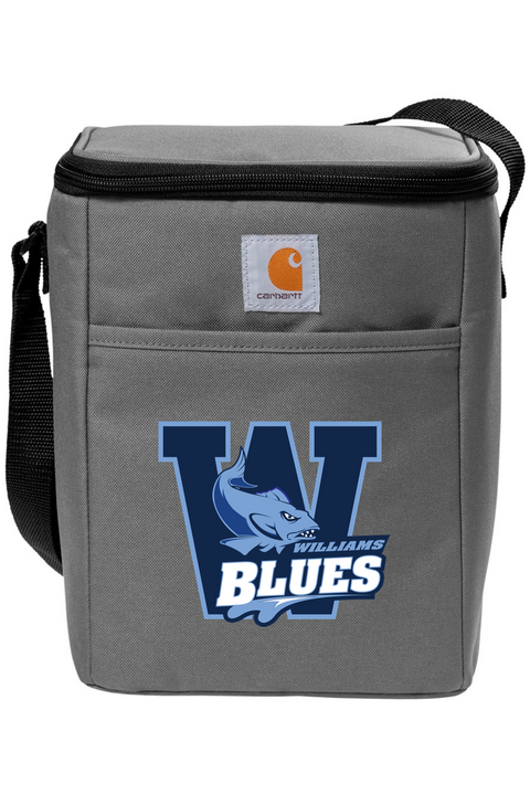 Carhartt Vertical 12-Can Cooler