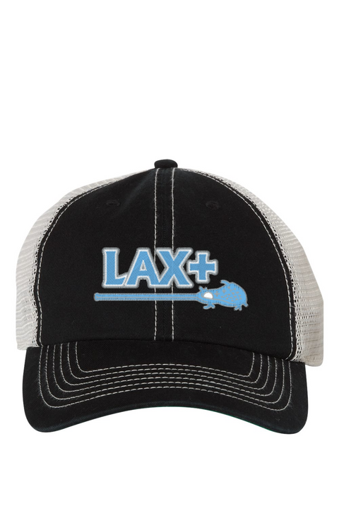 47 Brand Trawler Cap