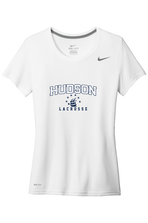 Nike Ladies Team Legend Tee