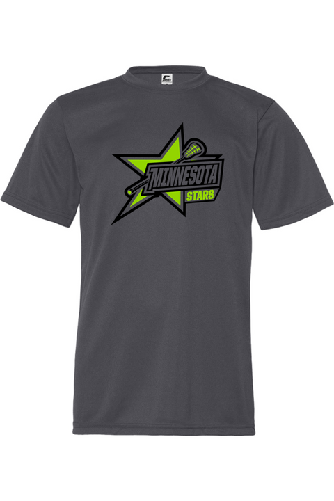 C2 Sport Youth Performance T-Shirt