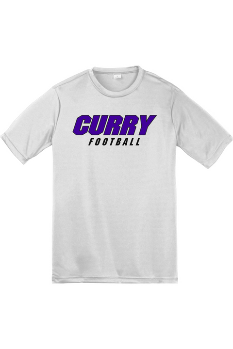 Youth Sport-Tek PosiCharge Competitor Tee