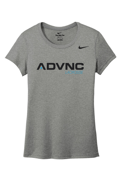 Nike Ladies Team rLegend Tee