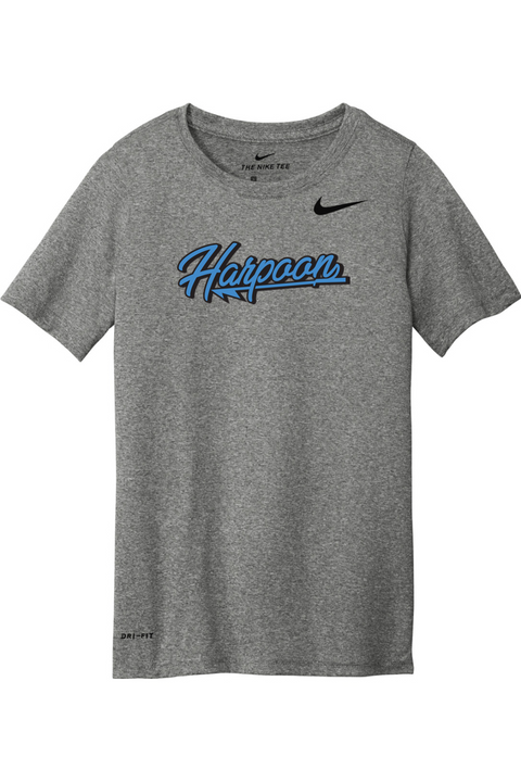 Nike Youth Team Legend Tee