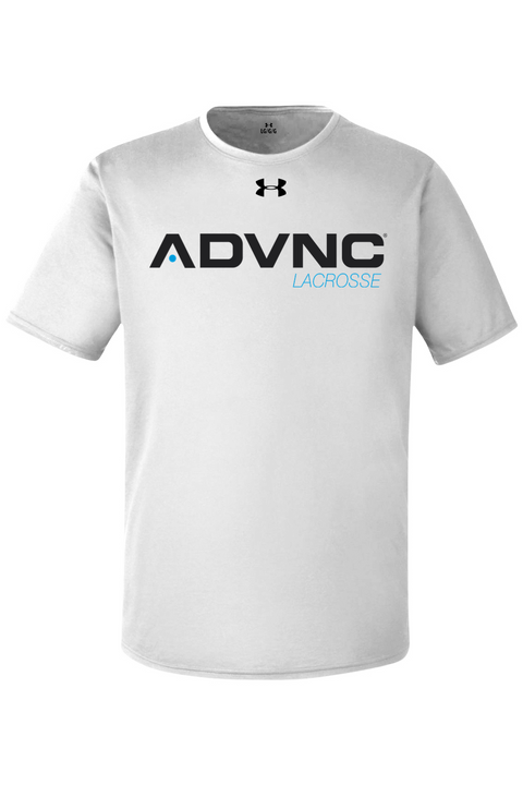 Under Armour Men's Team Tech T-Shirt