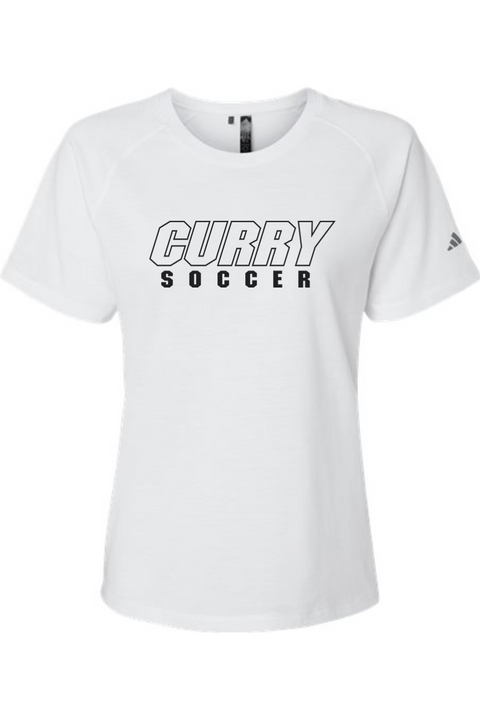 Adidas Women's Blended T-Shirt