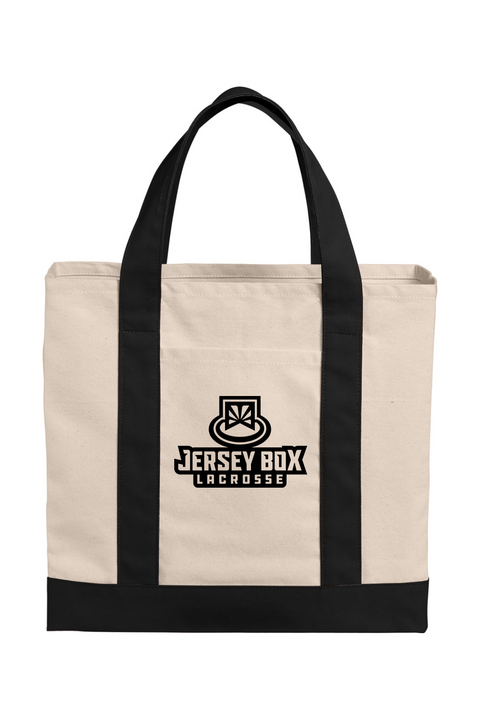 Port Authority Ultra-Core Cinch Pack