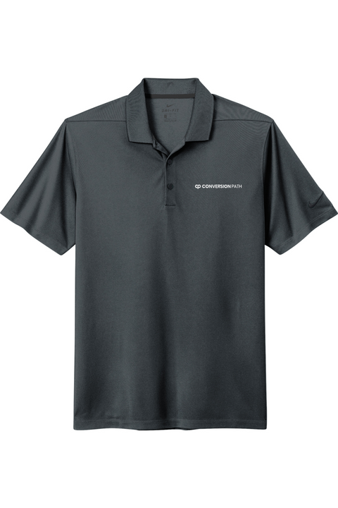 Nike Dri-FIT Micro Pique 2.0 Polo